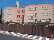 Apartamento para Venda em São José do Rio Preto/SP...