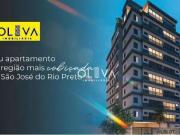 Apartamento para Venda em São José do Rio Preto/SP...