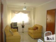 Apartamento para Venda em São José do Rio Preto/SP...