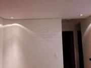 Apartamento para Venda em São José do Rio Preto/SP...