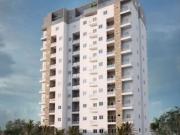 Apartamento para Venda em São José do Rio Preto/SP...