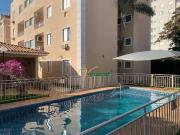 Apartamento para Venda em São José do Rio Preto/SP...