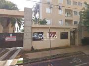 Apartamento para Venda em São José do Rio Preto/SP...