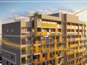 Apartamento para Venda em São José do Rio Preto/SP...