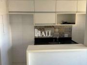 Apartamento para Venda em São José do Rio Preto/SP...