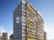 Apartamento para Venda em São José do Rio Preto/SP...