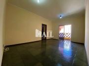 Apartamento para Venda em São José do Rio Preto/SP...