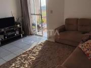 Apartamento para Venda em São José do Rio Preto/SP...