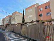 Apartamento para Venda em São José do Rio Preto/SP...