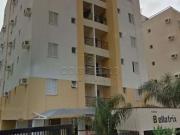 Apartamento para Venda em São José do Rio Preto/SP...