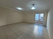 Apartamento para Venda em São José do Rio Preto/SP...