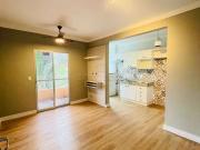 Apartamento para Venda em São José do Rio Preto/SP...
