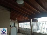 Apartamento para Venda em São José do Rio Preto/SP...