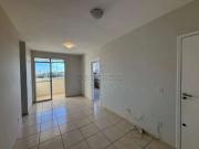 Apartamento para Venda em São José do Rio Preto/SP...