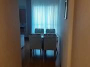 Apartamento para Venda em São José do Rio Preto/SP...