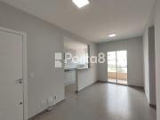 Apartamento para Venda em São José do Rio Preto/SP...