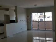 Apartamento para Venda em São José do Rio Preto/SP...
