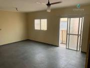 Apartamento para Venda em São José do Rio Preto/SP...