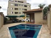 Apartamento para Venda em São José do Rio Preto/SP...