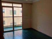 Apartamento para Venda em São José do Rio Preto/SP...