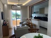 Apartamento para Venda em São José do Rio Preto/SP...
