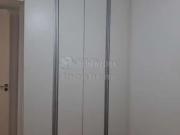 Apartamento para Venda em São José do Rio Preto/SP...