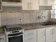 Apartamento para Venda em São José do Rio Preto/SP...