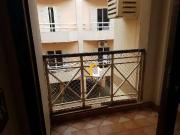 Apartamento para Venda em São José do Rio Preto/SP...