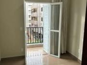 Apartamento para Venda em São José do Rio Preto/SP...