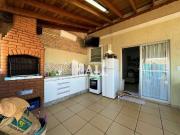 Apartamento para Venda em São José do Rio Preto/SP...