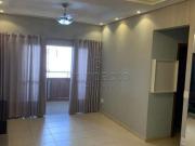 Apartamento para Venda em São José do Rio Preto/SP...