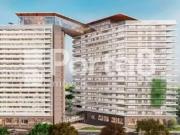 Apartamento para Venda em São José do Rio Preto/SP...