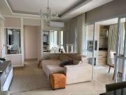 Apartamento para Venda em São José do Rio Preto/SP...