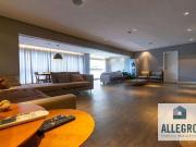 Apartamento para Venda em São José do Rio Preto/SP...