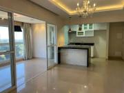 Apartamento para Venda em São José do Rio Preto/SP...