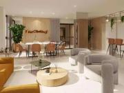 Apartamento para Venda em São José do Rio Preto/SP...