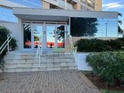 Apartamento para Venda em São José do Rio Preto/SP...
