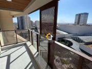 Apartamento para Venda em São José do Rio Preto/SP...