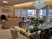 Apartamento para Venda em São José do Rio Preto/SP...