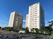 Apartamento para Venda em São José do Rio Preto/SP...