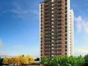 Apartamento para Venda em São José do Rio Preto/SP...