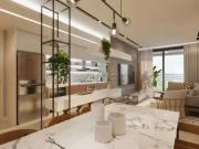 Apartamento para Venda em São José do Rio Preto/SP...