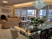 Apartamento para Venda em São José do Rio Preto/SP...