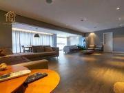 Apartamento para Venda em São José do Rio Preto/SP...