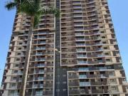 Apartamento para Venda em São José do Rio Preto/SP...