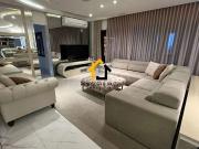 Apartamento para Venda em São José do Rio Preto/SP...
