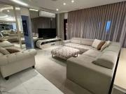 Apartamento para Venda em São José do Rio Preto/SP...