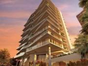 Apartamento para Venda em São José do Rio Preto/SP...