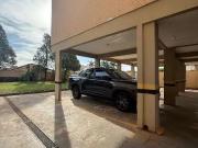 Apartamento para Venda em São José do Rio Preto/SP...