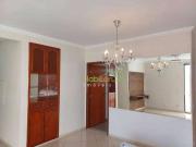 Apartamento para Venda em São José do Rio Preto/SP...